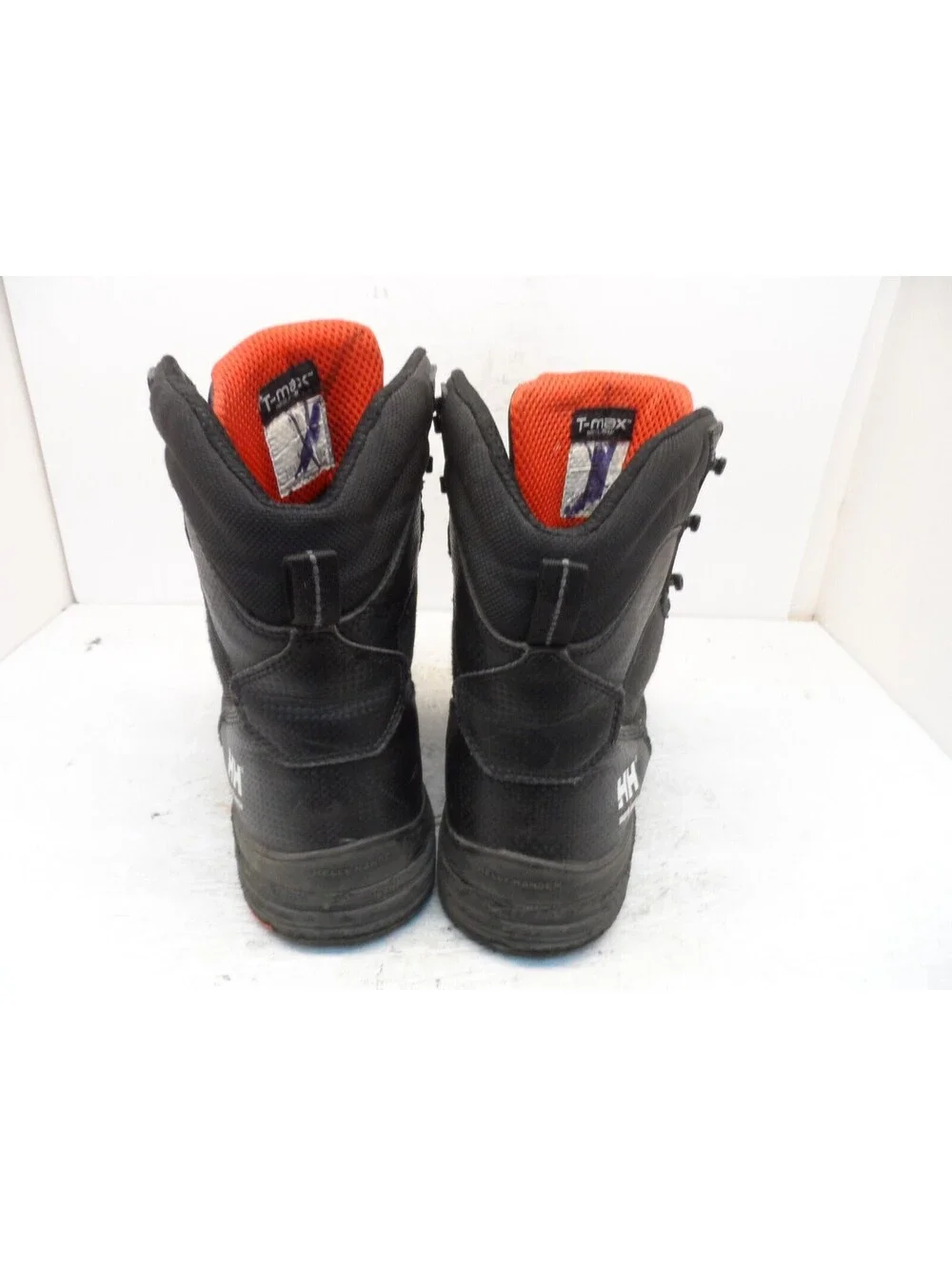 Helly Hansen Men's 8